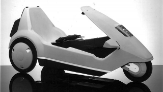 Illustration for article titled The ten most epic electric car failures
